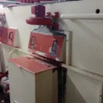 Bottle Washer R.Bardi Pulp — photo 2