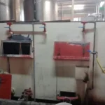 Bottle Washer R.Bardi Pulp — photo 6