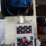 Bottle Washer R.Bardi Danubio 5.000 bph — photo 1