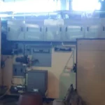 Bottle Washer R.Bardi Danubio 5.000 bph — photo 5