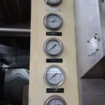 Bottle Washer R.Bardi Danubio 5.000 bph — photo 9