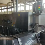 Bottle-Washer Macero Bodini Nexus — photo 3