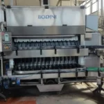 Bottle-Washer Macero Bodini Nexus — photo 6