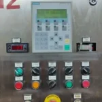 Bottle-Washer Macero Bodini Nexus — photo 7