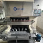 R. Bardi Macero bottle washer — photo 1