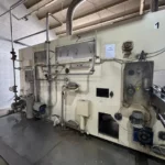 R. Bardi Macero bottle washer — photo 10