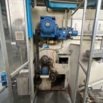 R. Bardi Macero bottle washer — photo 2