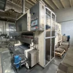 R. Bardi Macero bottle washer — photo 6