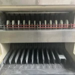 R. Bardi Macero bottle washer — photo 7