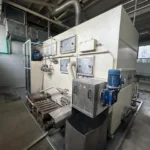 R. Bardi Macero bottle washer — photo 8