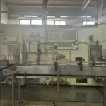 R. Bardi Macero bottle washer — photo 9