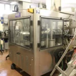 Asciugatore Cames Ar/20 — foto 1