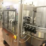 Asciugatore Cames Ar/20 — foto 3