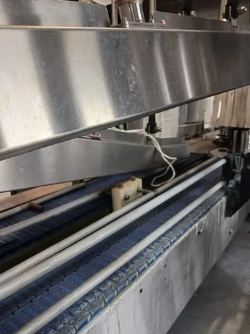 Washer Dryer Cames Wdt 8