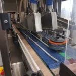 Washer Dryer Cames Wdt 8 — photo 7