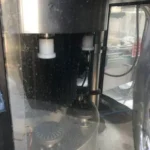 Washer Dryer Cames Wdt 8 — photo 9