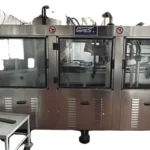 Washer Dryer Cames Wdt 10 — photo 3