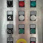 Washer Dryer Cames Wdt 10 — photo 4
