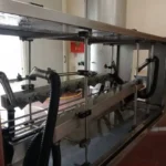Lavasciuga SIG Usata — foto 3