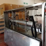 Lavasciuga SIG Usata — foto 5