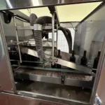 Washer Dryer Tardito RL 30 — photo 4