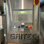 Washer-Dryer GAI 7.000 bph — photo 2