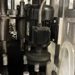 Washer-Dryer GAI 7.000 bph — photo 4