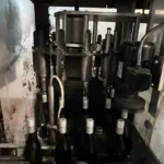 Washer-Dryer GAI 7.000 bph — photo 5