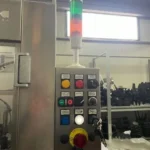 Washer-Dryer Tardito RL20 2013 — photo 1