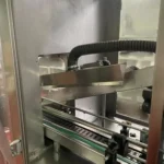 Washer-Dryer Tardito RL20 2013 — photo 2