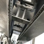 Dryer Tunnel Omar 2018 — photo 3