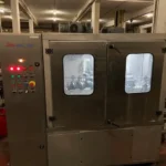 Usata Lavasciuga bottiglie Stone Industries 8.000 bph — foto 3