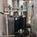 GAI Bottle washer-dryer 5003 — photo 4