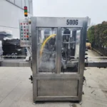 Gai washer-dryer — photo 1