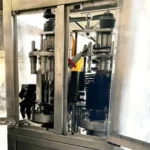 Gai washer-dryer — photo 2