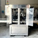 Gai washer-dryer — photo 4