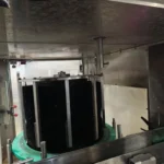 R&G bottle washer — photo 4