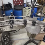 Gai washer-dryer — photo 2