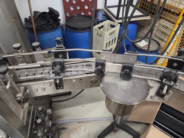 Used Gai washer-dryer photo 2