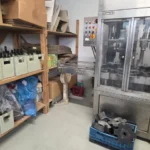 Gai washer-dryer — photo 3