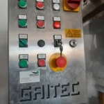 Gai washer-dryer — photo 5