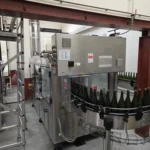 Sciacquatrice-asciugatrice Cames usata — foto 1