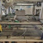 MANIPOLATORE TWIN PACK USATO — foto 1