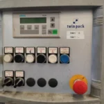 MANIPOLATORE TWIN PACK USATO — foto 4