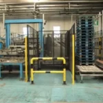 PET Complete Sidel Bottling Line 24.000 bph — photo 1