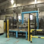 PET Complete Sidel Bottling Line 24.000 bph — photo 3