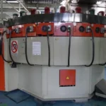 PET Complete Sidel Bottling Line 24.000 bph — photo 4