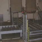 Complete Bottling Line Champagne — photo 1