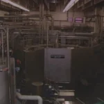 Complete Bottling Line Champagne — photo 10