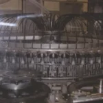 Complete Bottling Line Champagne — photo 8